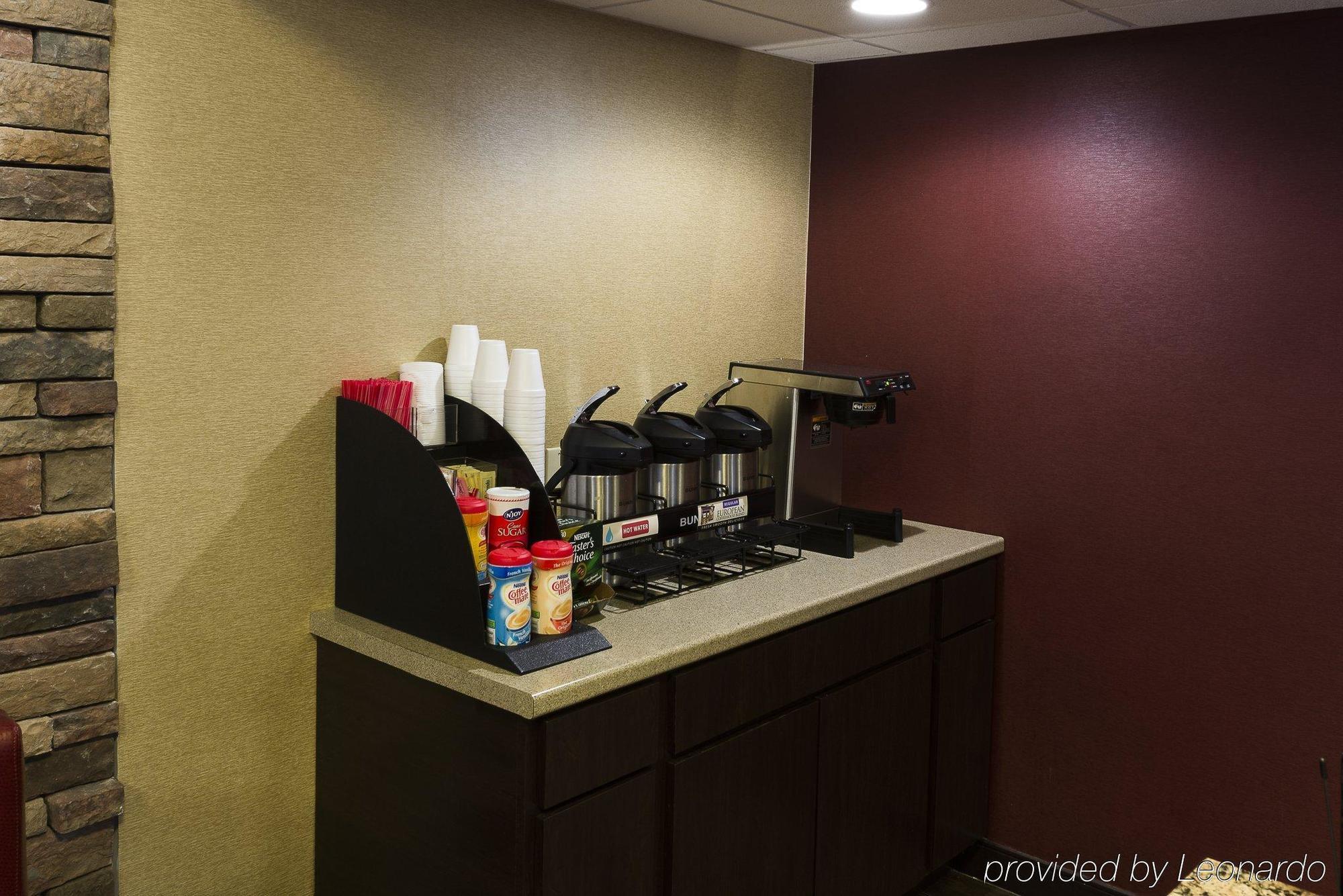 Red Roof Inn Plus+ University At Buffalo - Amherst Εξωτερικό φωτογραφία